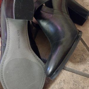 Michael Kors boots